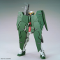 Preview: MG GN-002 Gundam Dynames 1/100